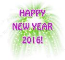 happynewyear2016