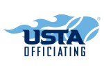 USTA_Officiating