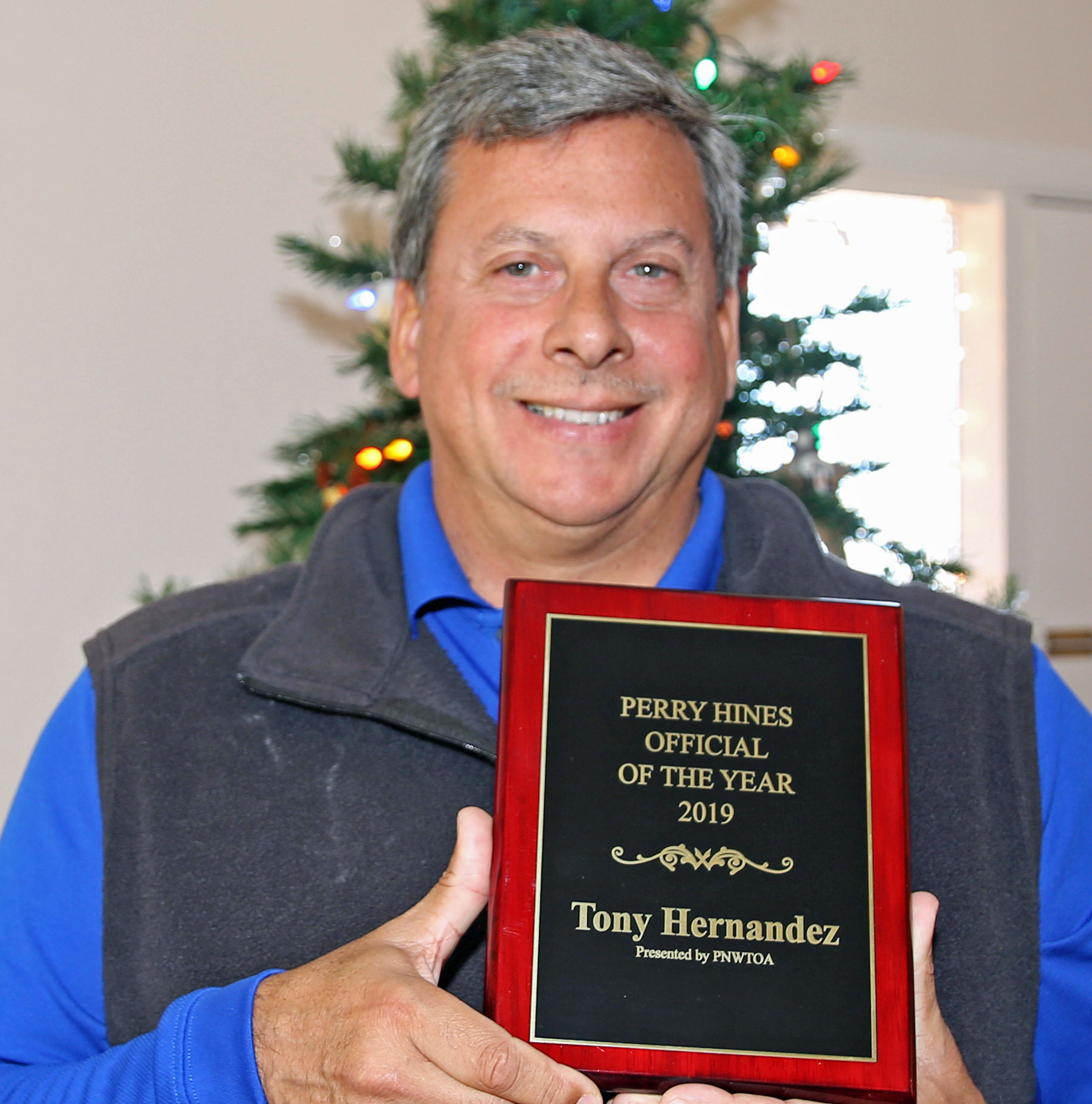 2020 12 Dec 8 PNWTOA Tony Perry Hines Award Plaque (1)
